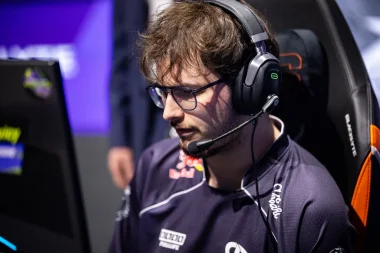 Фото juicy - Шарль Сабиани