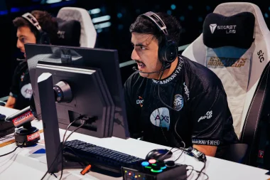 Фото Jawad - Джавад