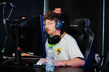 Фото Roz - Гильерме Пуреза