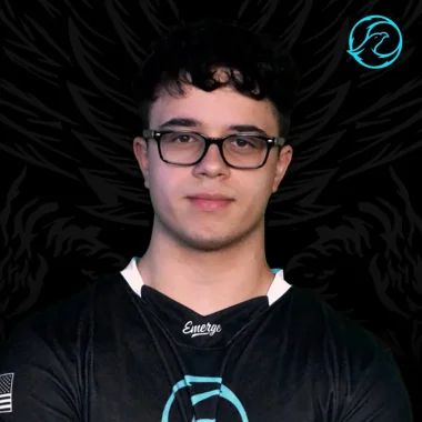 Фото Beastaboniam - Джозеф Ротундо