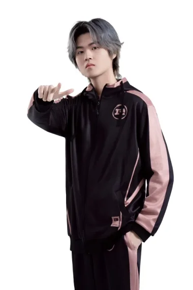 Фото CChen - Бо Ченхэ