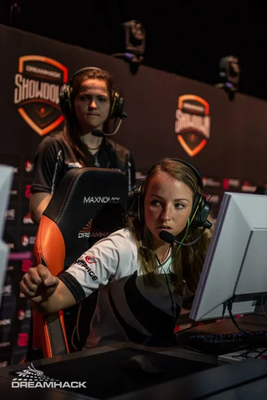 Фото Petra - Петра Стокер