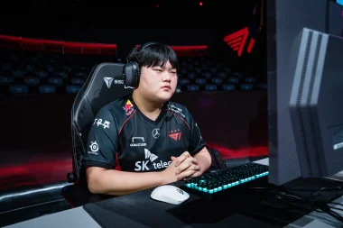 Фото Guwon - Гу Кванмо