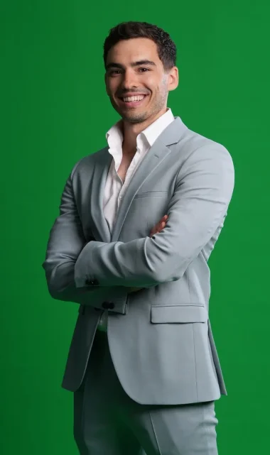 Фото Kowo - Иво Шенк