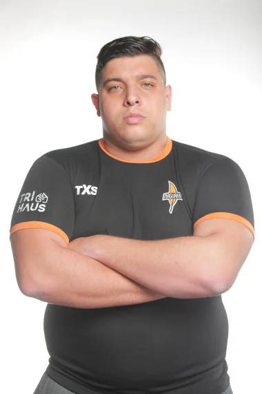 Фото Arvoinen - Самуэль Замбрано