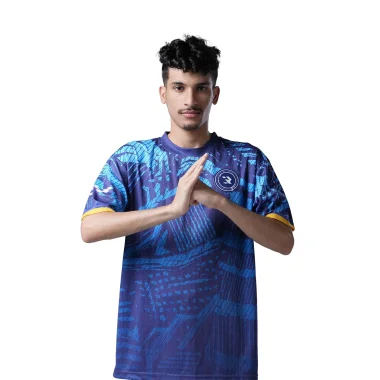 Фото Ryoichi - Mohammed Al-Jasim