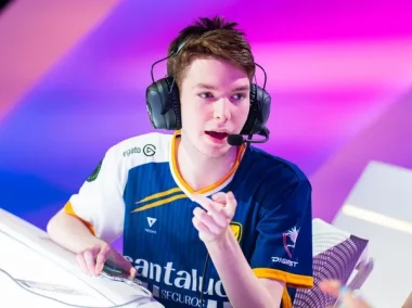 Фото Joeyscags - Джои Капп