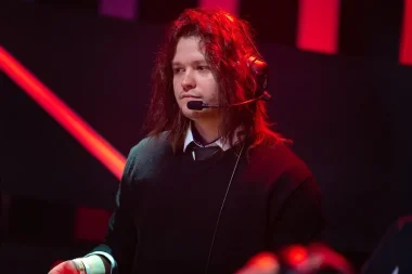 Фото Coelho - Калисто Коэльо