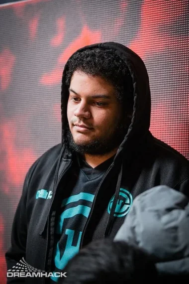 Фото Jubei - Андрей Эвелин