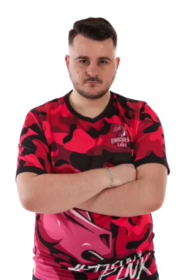 Фото SAVAGEX - Эрджон Мухаметай