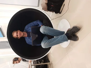 Фото Miker - Михаил Мирчук