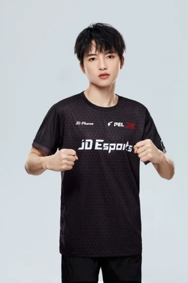 Фото 竞争 - Вэй Шенкуан