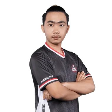 Фото Schwann - Бима Путра