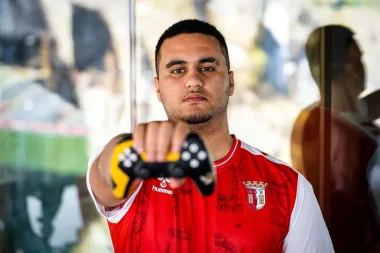 Фото DiogoPeyroteo9 - Диого Пейротео