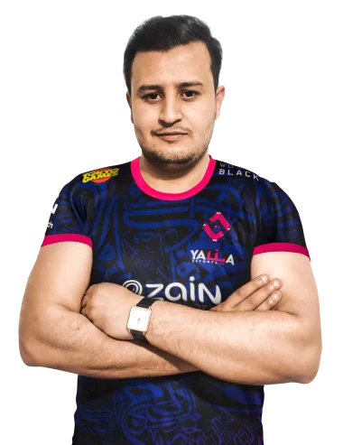 Фото FALCON - Ховари Бен Меддах