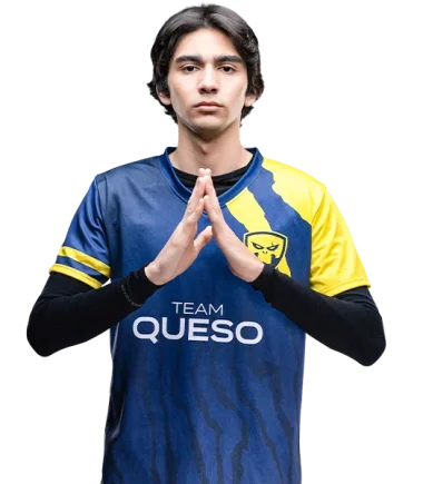 Фото Potro - Хосе Пачеко