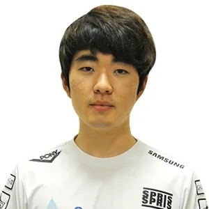 Фото Reality - Ким Ки Хюн