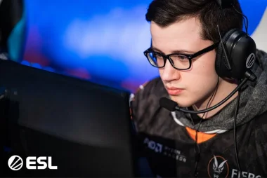 Фото Keenan - Кинан Данн