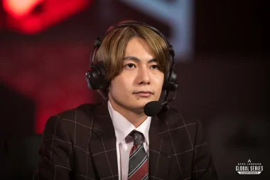 Фото SudetakiN - 