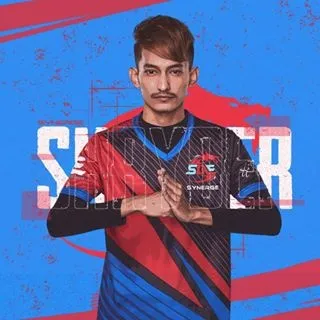 Фото Shryder - Шубхам Сингх Рават