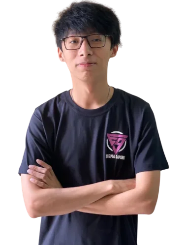 Фото Xz1st - Чисин Райнгейм