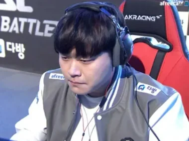 Фото Tyson - Пак Джи-Хун