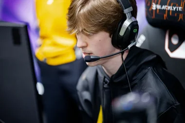 Фото Chronic - Ник Ивански