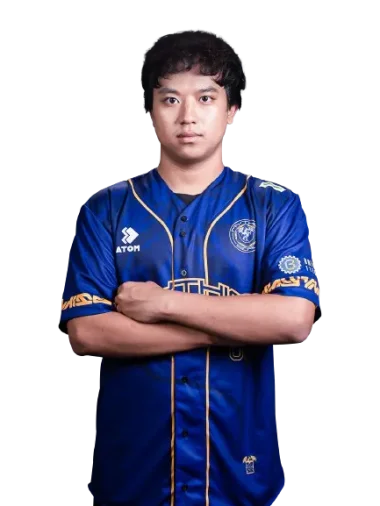 Фото Naomi - Мин Ко Ко