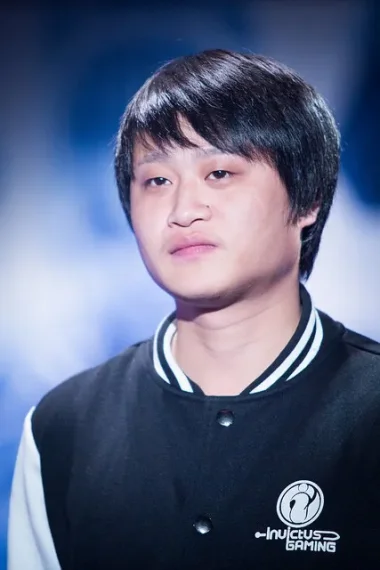 Фото Rabbit - Лей Ван