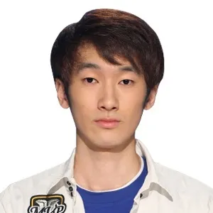 Фото Genius - Чон Минсу