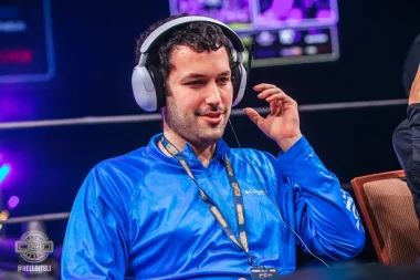 Фото Zane - Брэндон Уандерс