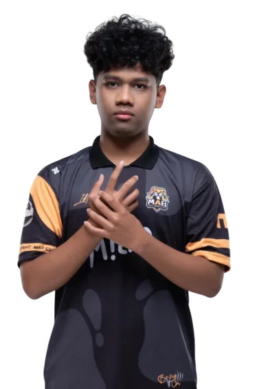 Фото Iftar - Мухаммад Фарис Сьяхми