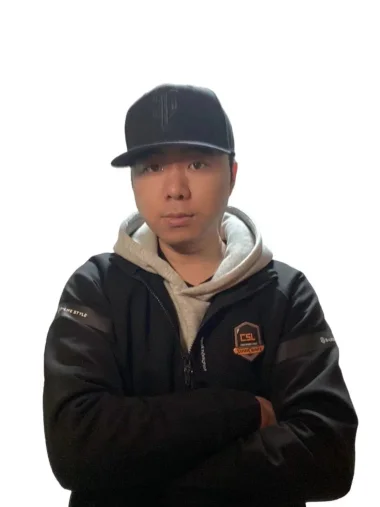 Фото Takumi - Юань Е