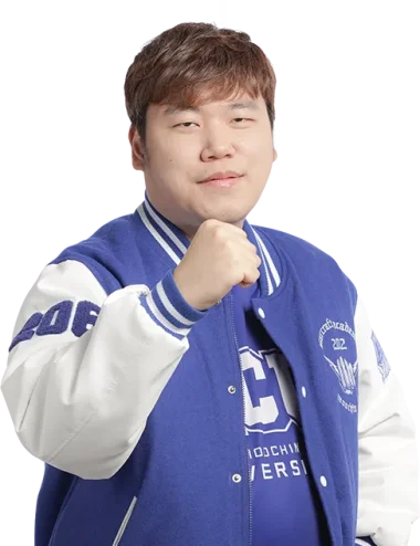 Фото Speed - Ли Ён Ун