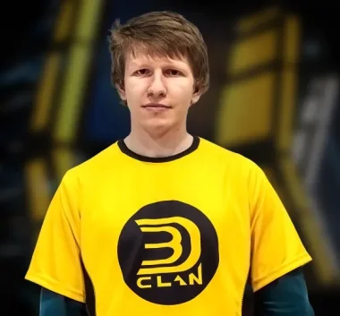 Фото Couguar - Виталий Рощин