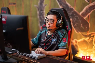 Фото Faith_bian - Руйда Чжан