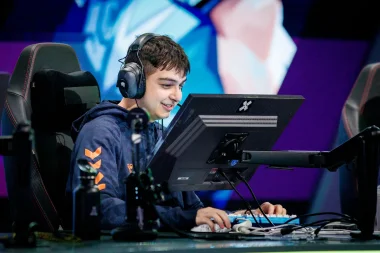 Фото batujnax - Мехмет Бату