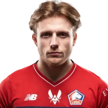 Фото DaXe - Лукас Кюлье