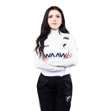 Фото Mia - Камила Лопес