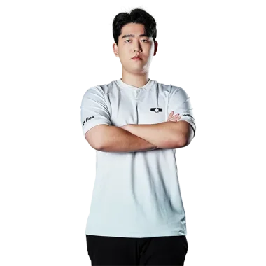 Фото seoul - Ги-ёль Чо