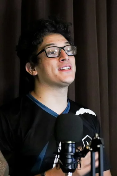 Фото Buiu - Victor Hugo Gonçalves