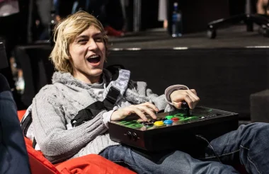 Фото SivHD - Робберт ван Эйндховен