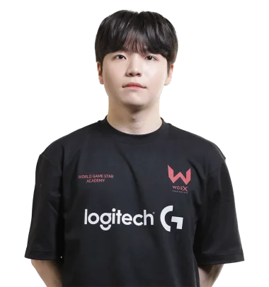 Фото CoSa - Ким Джинхён