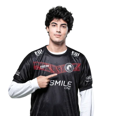 Фото Neutroo - Рубенс Ласерда