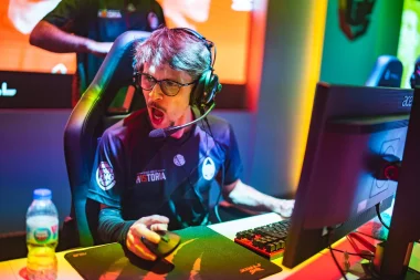 Фото JuK4 - Франсеск Ильяна