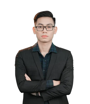 Фото Cường OT - Фам Мань Кюнг