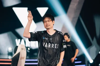 Фото YHC-Mochi - Yuki Mochida