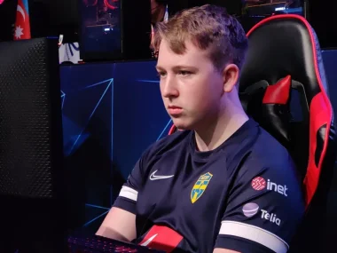 Фото Gylfen - Яков Гованс