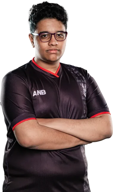 Фото shalaby - Мохамед Шалаби