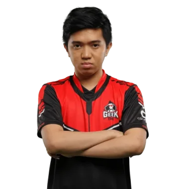 Фото Joker - Давид Жинола